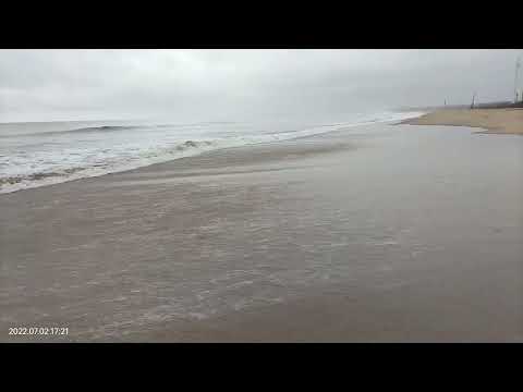 beauty of beach 🏖️