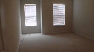 preview picture of video 'Homes in McDonough GA 5BR/3BA by Property Management Companies in Atlanta'
