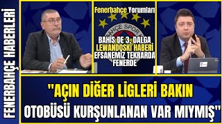 Download lagu Son dakika! Lewandoski fenere! Cem dizdar | Fenerbahçe haberleri | Fenerbahçe transfer mp3 Download lagu Son dakika! Lewandoski fenere! Cem dizdar | Fenerbahçe haberleri | Fenerbahçe transfer mp3