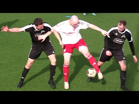 17.03.2024 Fußball Sachsen  Kreisliga A   SG Traktor Reinhardtsdorf–SC Einh. Bahratal-Berggießhübel