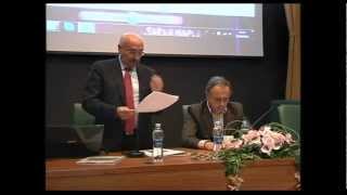 Costa dei Trabocchi 2.0