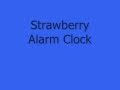 Strawberry Alarm Clock - Incense And Peppermints ...