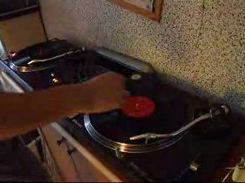 Underground House mix partie 2/5