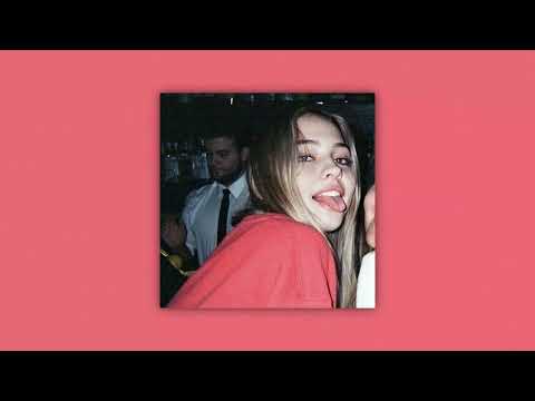 01099 x Ski Aggu Type Beat - Memories