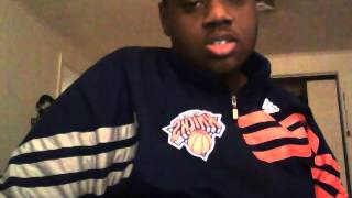 jonathan nelson right now praise (cover)