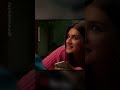 3 Indian Comedy Family Movies You Must Watch