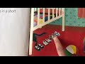 Story Ten Nine Eight