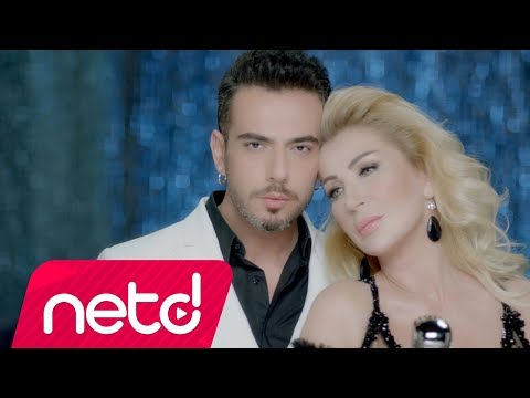 {Seni Seviyorum} {Seni Seviyorum} Best Songs