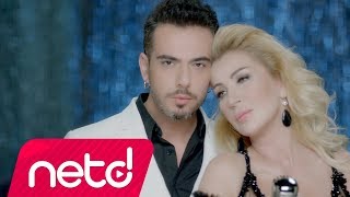 Seda Sayan &amp; Cefi - Seni Seviyorum