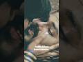 Shorts Veer Balwan Movie Shortvideo Bhojpurimovie