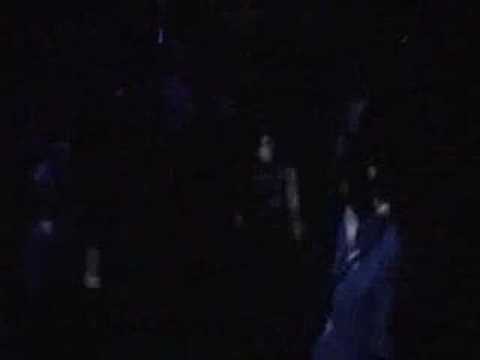 CLUB TIGER BAKIRKOY 2007