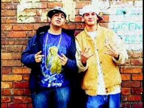 @CharrySlOw FT Jiggy Drama, Dj Buxxi & Jacky Style, Vaech - Degenere Reloaded