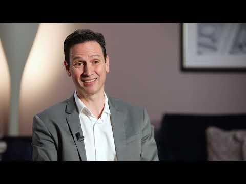 How ADP® helped Atos with their people-first digital transformation