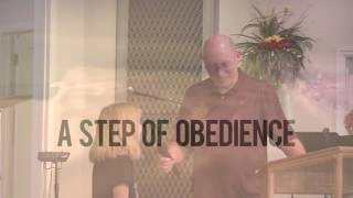 2017 3 12 Brooke and Emily&#39;s Baptism