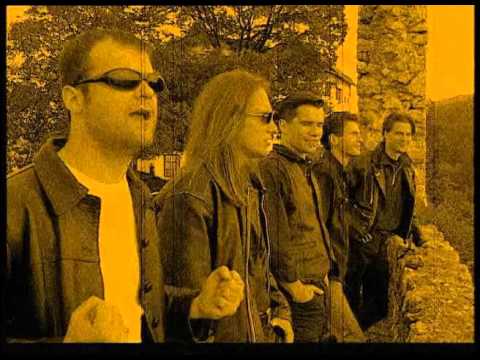 DADI DAZ - KER NI VEČ TEBE