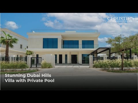 Property video thumbnail