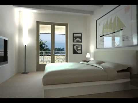 Immobil di Prestigio 20 Appartamenti di Lusso e Ville Esclusive sul Garda