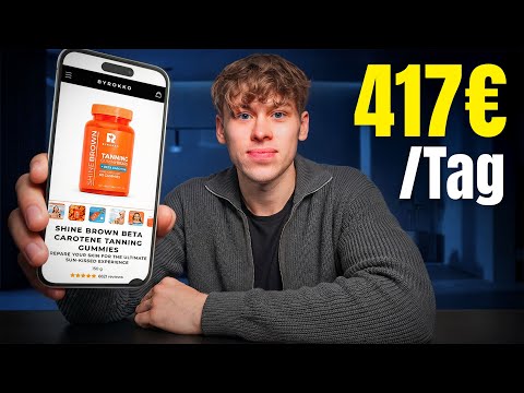 Dropshipping has NEVER been as easy as it will be in 2026