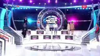 Download lagu I Can See Your Voice Indonesia mp3