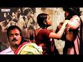 Premisthe Movie Climax Scene Bharath Sandhya Balaji Sakthivel Telugu Cinema Aditya Cinemalu