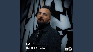 NervMichNicht Music Video