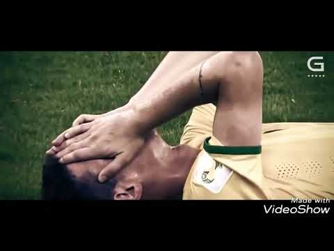 Copa 2018 Rússia - Mostra tua força Brasil! ⚽💚💛