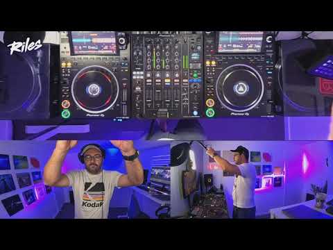 Music is Good For You - Dance Remixes - February 2023