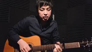 Closer Together(Flyte cover)