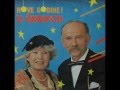 U Škripcu - Beograd Spava 
