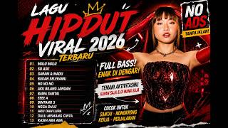 Download lagu LAGU HIPDUT VIRAL TERBARU 2026 | Full Bass, Jernih, Tanpa Iklan mp3 Download lagu LAGU HIPDUT VIRAL TERBARU 2026 | Full Bass, Jernih, Tanpa Iklan mp3