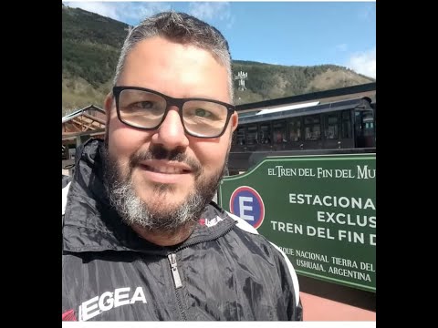 RIO GRANDE-TIERRA DEL FUEGO Y BS AS