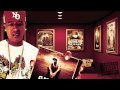 Constantly In Danger - C-Murder Feat. Mia X