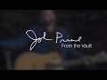 John Prine - "Paradise" (Live at Austin City Limits)