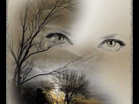 ANCHE QUESTA E' VITA  (ANONIMO ITALIANO)