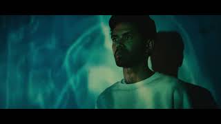 Download lagu SEVEN SUNDAY FILM X DOMINATE (Questioning All Status Quo) mp3 Download lagu SEVEN SUNDAY FILM X DOMINATE (Questioning All Status Quo) mp3