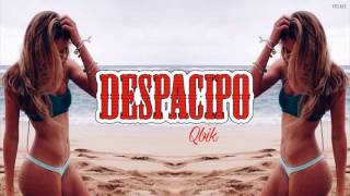 QBIK - Despacipo