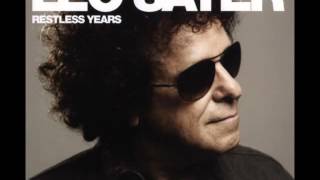 One Green World - Leo Sayer