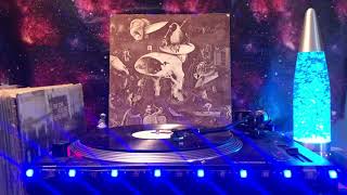 Pearls Before Swine - Drop Out!