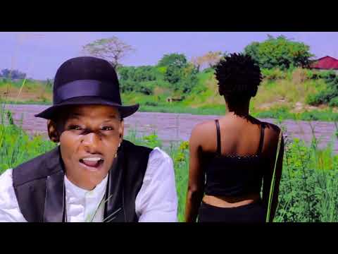 CHOUCHOU MIYAKE FEAT.  IBRATOR CONTRE MAITRE - SOUCI