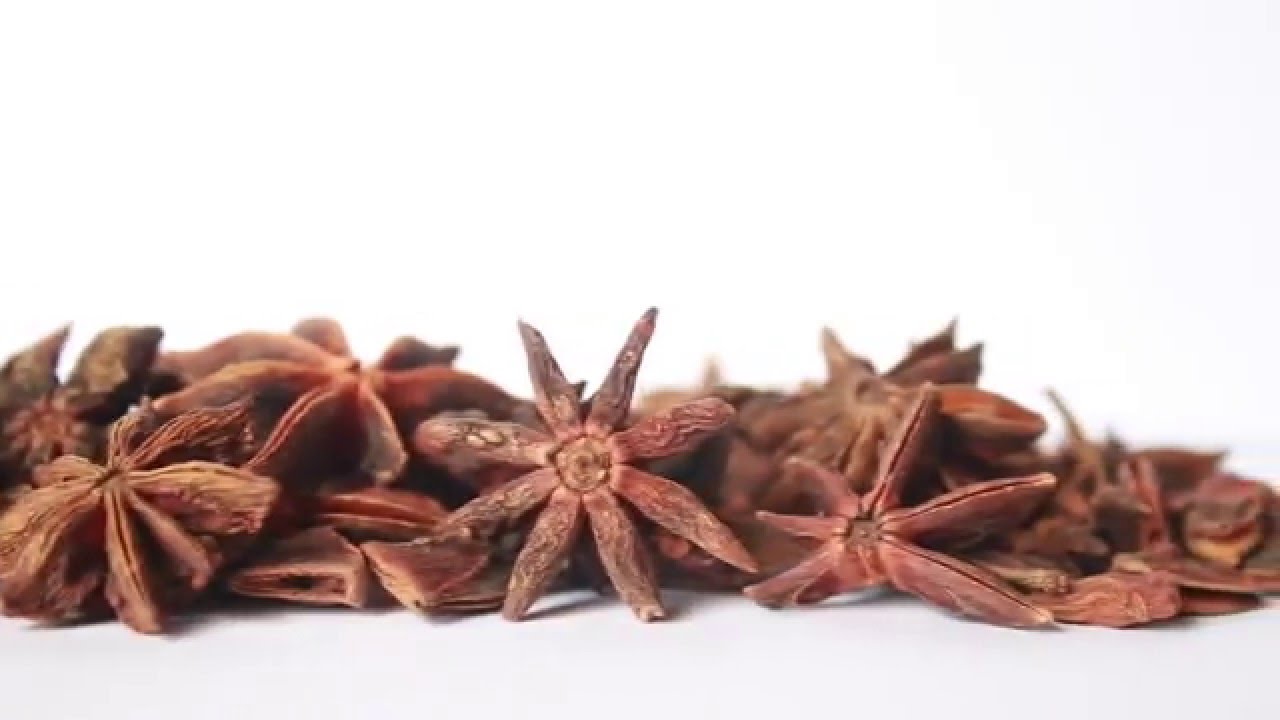 Art Direction: Herbs & Spices