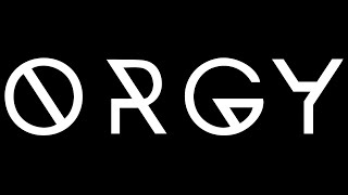 SPELLS   Music Video 2020  HQ