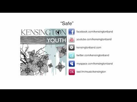 Video thumbnail for Safe