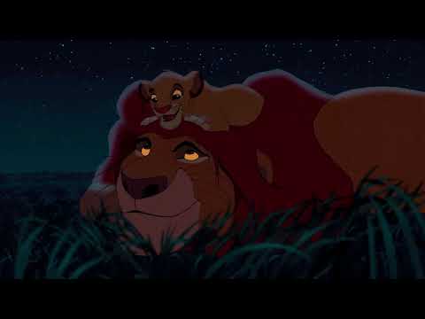 hans zimmer - kings of the past (slowed + reverb)