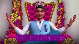 King of the kingdom (reprise) lyrics💜💜🤴🏻👑