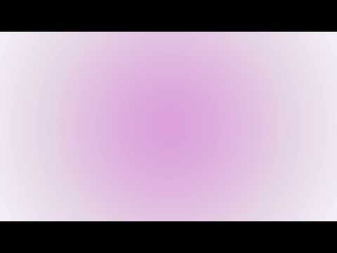 12H Purple Cloud Silk Float Aura |Aesthetic Background for Deep Sleep & Calm #DDA0DD #E6D2E6 #F5F0FA