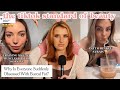 Tiktok Is Bad For Women Actually