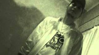 Download lagu Saat semuanya jadi sia-sia mp3