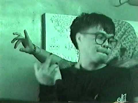 PRAY, Max Dylan - DYAN KANA SA SIDE MO (prod. by zp3nd) [Official Music Video]