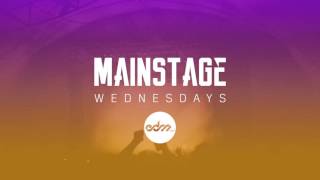 [Electro] Mat Zo - Soul Food | edm.com Presents: Mainstage Wednesdays (Week #19)
