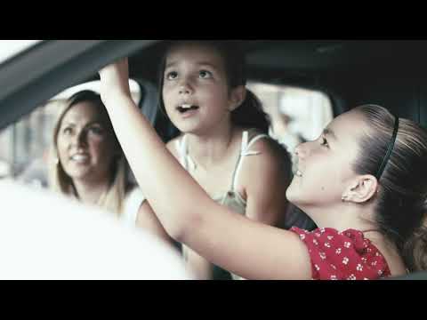 Redlands Mazda - Customer Success Story